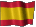 Select a language