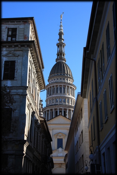 incomingnovara
